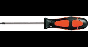 Schroevendraaiers CV-staal T30x115mm FORMAT