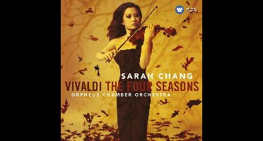 Four Seasons