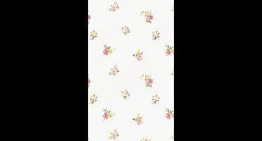 Dutch wallcoverings Behang Dollhouse2 68811