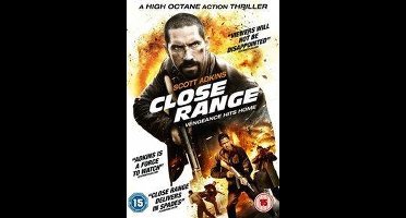 Close Range