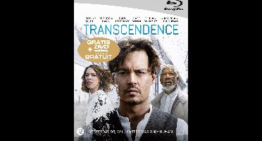 Transcendence