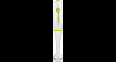 Esperanza Staafmixer Frappe Groen