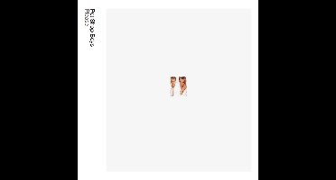 Please: Further Listening 1984-1986