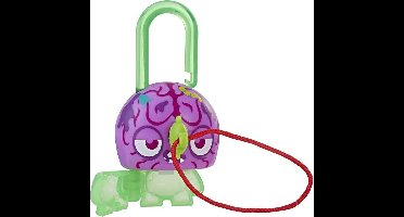 Lock Stars -  6cm