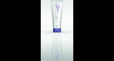 Wella SP Repair Conditioner Unisex Professionele haarconditioner 200 ml