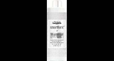 Anti-Breuk Conditioner Smartbond L'Oreal Expert Professionnel (250 ml)
