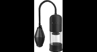 Realistische Dildo Duo Density Real Stuff - 20.5 cm