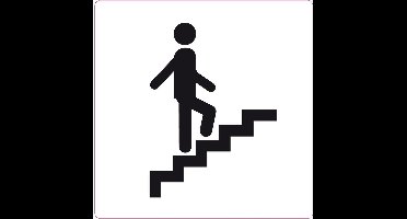 Ivana Pictogram Trap