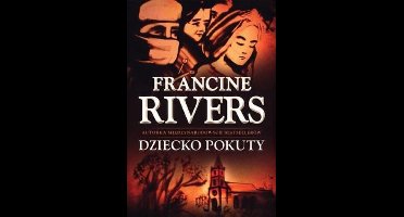 Dziecko pokuty