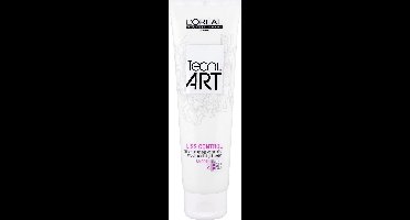 L'Oreal Tecni.Art Liss Control 150 ml