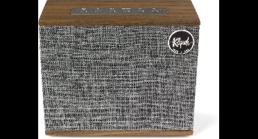 Klipsch HERITAGE GROOVE - WALNUT