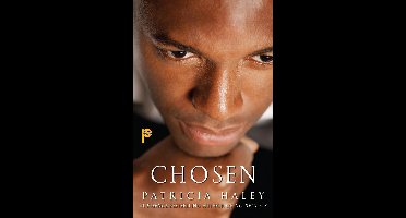 The Chosen