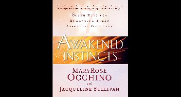 Awakened Instincts