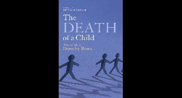 Death Of A Child