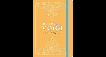 My Pocket Yoga