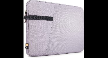 Case Logic Ibira - Laptophoes / Sleeve 13.3 inch - Minimal Gray