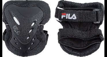 Fila Skates 3-Pack