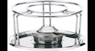 Rechaud Set Maxi - Kela