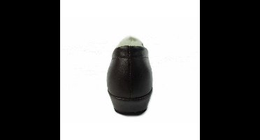 Rohde Pantoffels