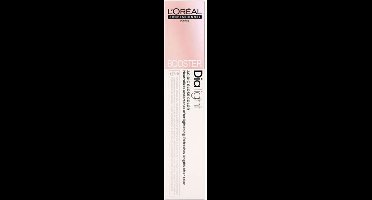 L'Oréal Professionnel - Dia Light - Haarverf - 50 ML - Booster Rood