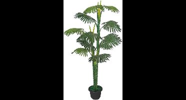 Palmboom 160 cm