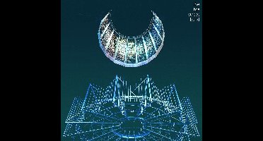 Frequency