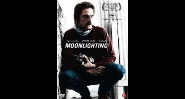 Moonlighting