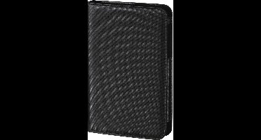 Hama Portfolio Arezzo Voor Galaxy Tab A 7.0 Zwart