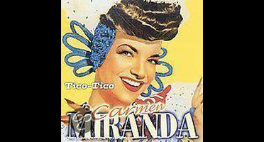 Tico-Tico