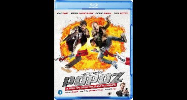 Popoz
