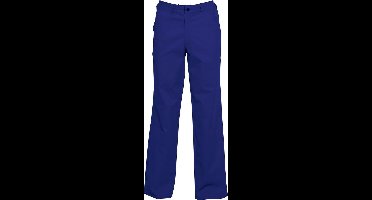 HAVEP Werkbroek knoop Basic 8271 - Marine - 48