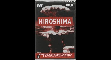 Hiroshima