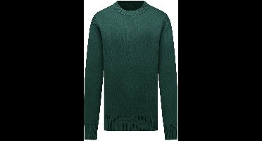 Cars Jeans Sweater Boynar jr. - Jongens