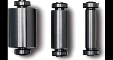 Fein contactrol Ø 29 mm 75 mm 69902045000