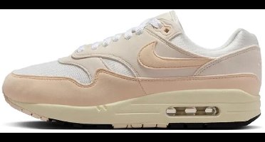 Nike Nike Air Max 1- Sneakers