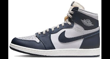 Jordan 1 Retro High '85 Georgetown