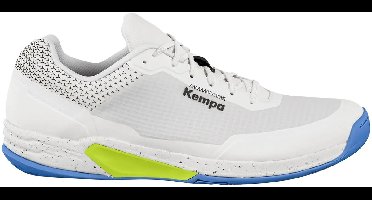Kempa handbalschoenen Wing 3.0 2008692
