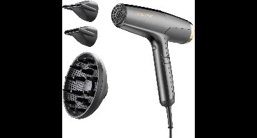 BaByliss Pro Falco Föhn - 2000W