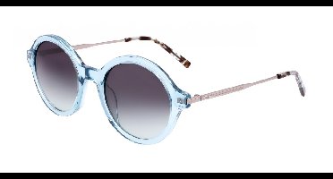 Dkny DK714S N Crystal sage 51/22/140 WOMAN Zonnebrillen