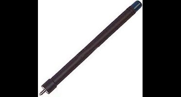 Makita antenne voor BMR100 bouwradio