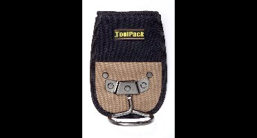 ToolPack 360.049 Hamerhouder - Draaibaar