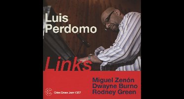 Links