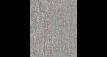 More Textures uni grijs/bruin MO1605