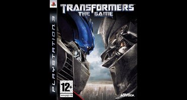 Transformers