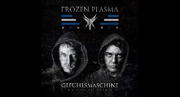 Gefuhlsmaschine