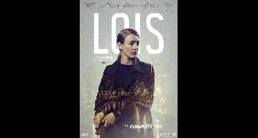 Lois - Seizoen 1