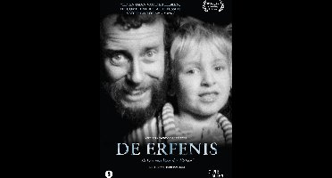 De Erfenis