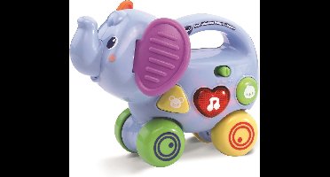 VTech 80-513605 educatief speelgoed