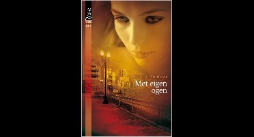 Black Rose 9 - Met eigen ogen