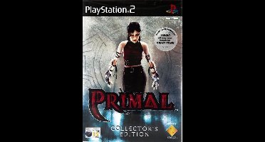 Primal